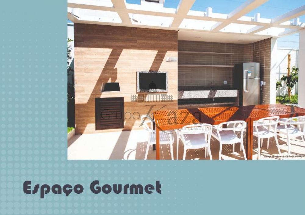 Foto 16 de Apartamento Padrão em Estufa 1, Ubatuba - imagem 16