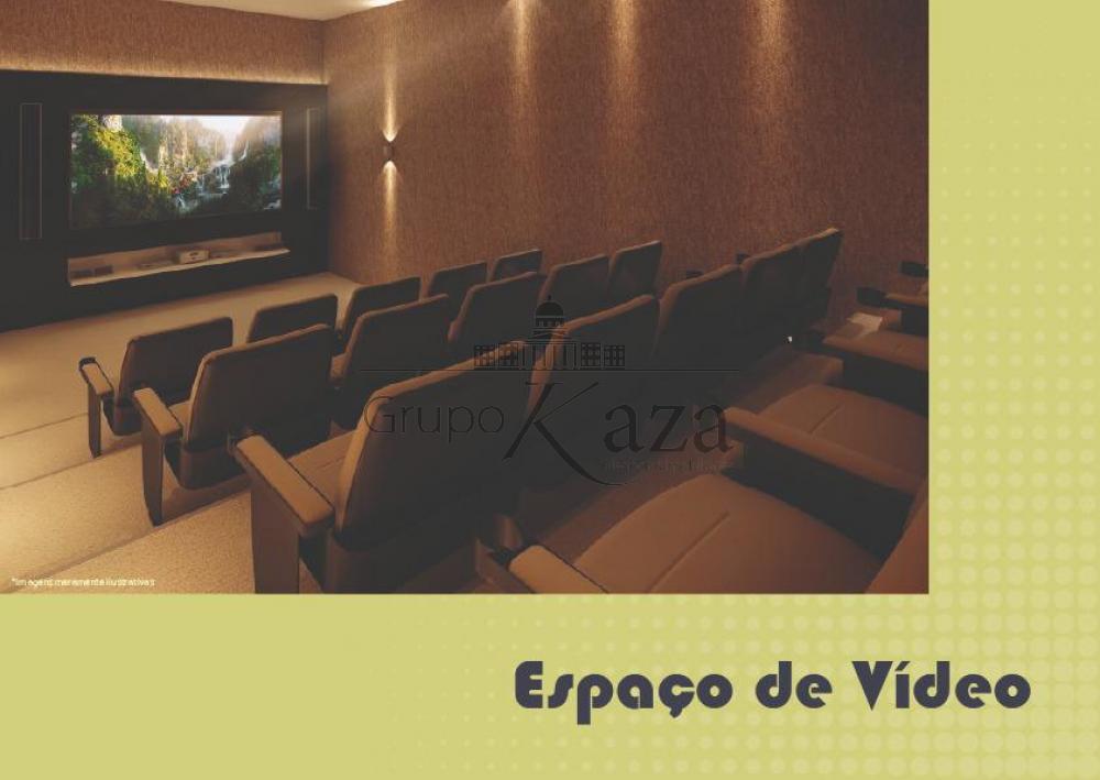 Foto 17 de Apartamento Padrão em Estufa 1, Ubatuba - imagem 17