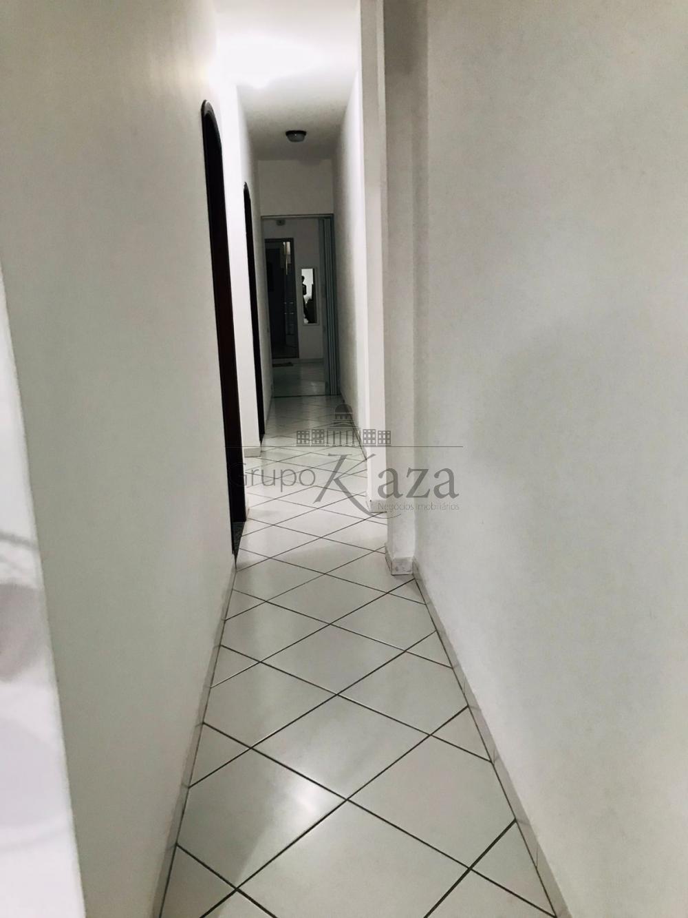 Foto 6 de Casa Sobrado em Jardim América, São José dos Campos - imagem 6