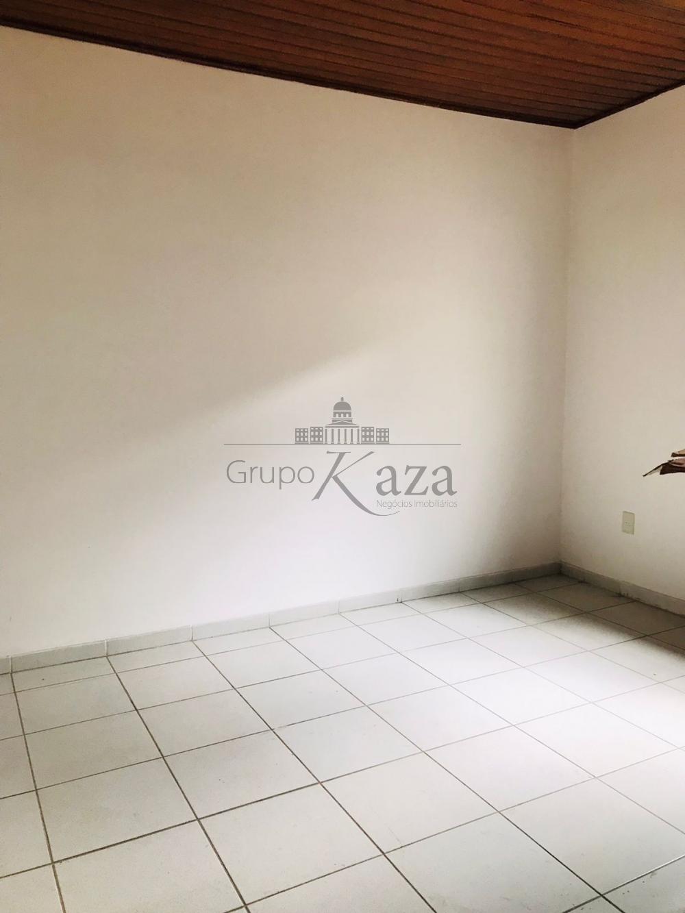 Foto 22 de Casa Sobrado em Jardim América, São José dos Campos - imagem 22