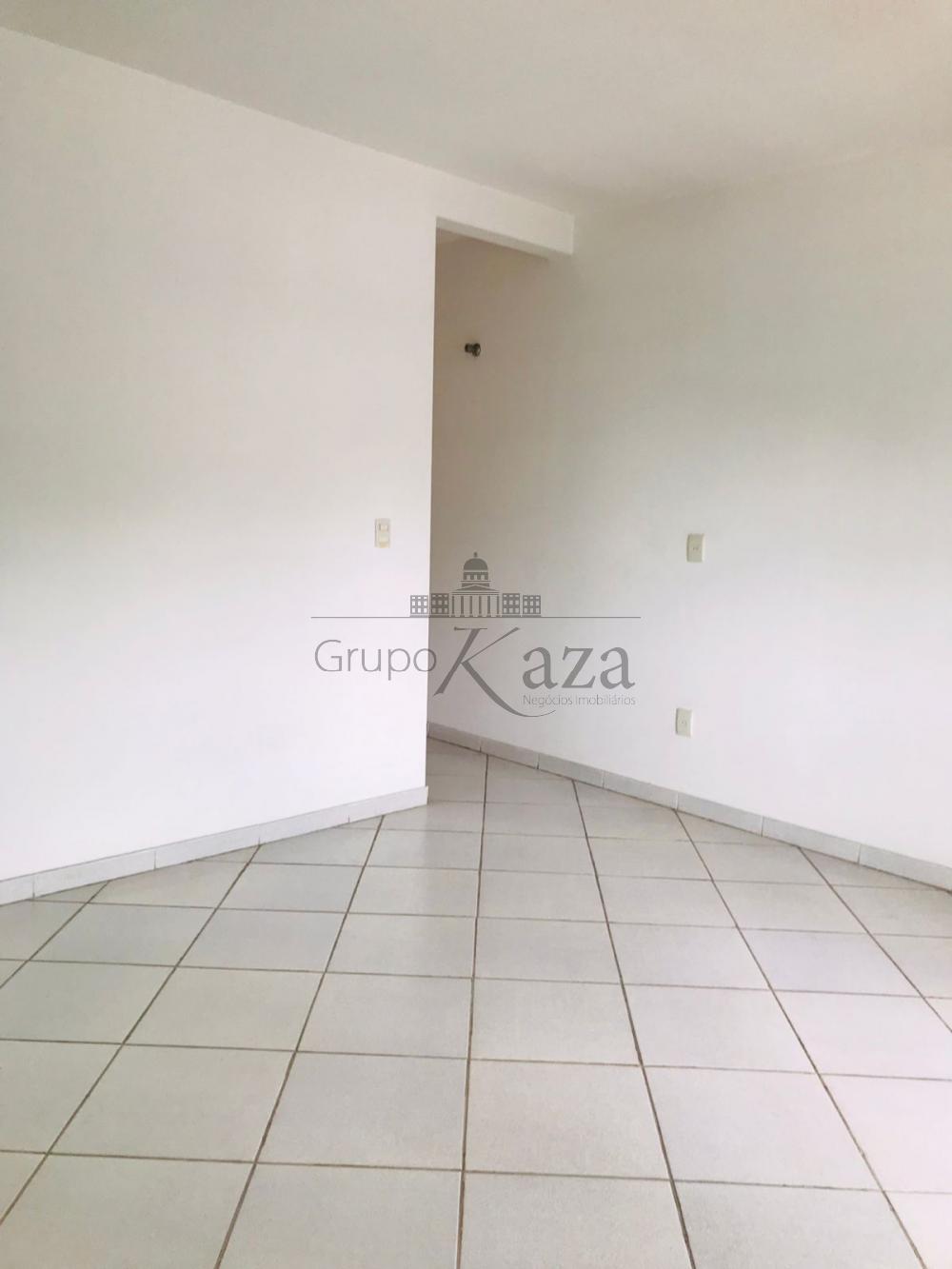 Foto 13 de Casa Sobrado em Jardim América, São José dos Campos - imagem 13