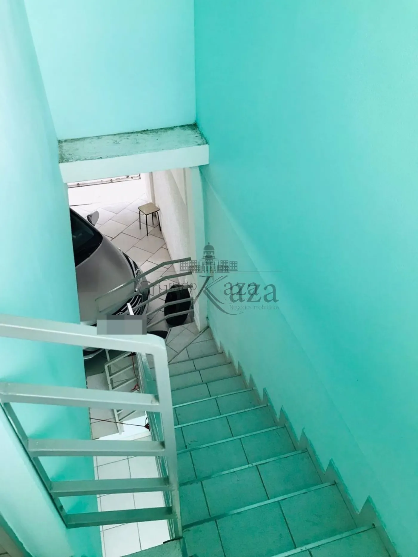 Foto 24 de Casa Sobrado em Jardim América, São José dos Campos - imagem 24