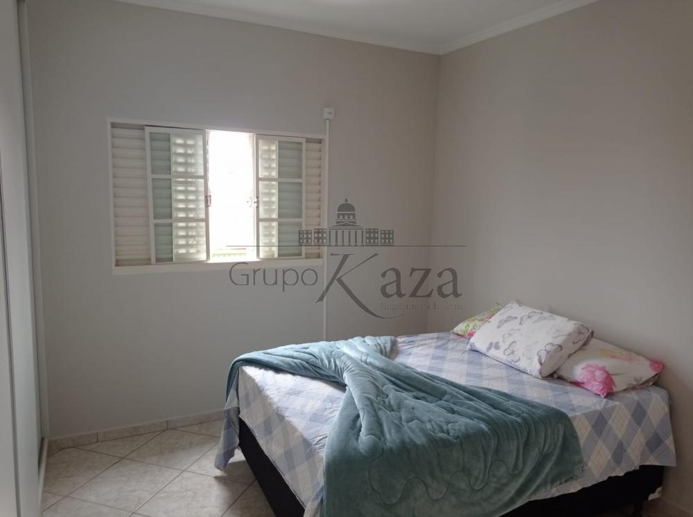 Foto 11 de Casa Sobrado em Residencial Bosque dos Ipês, São José dos Campos - imagem 11