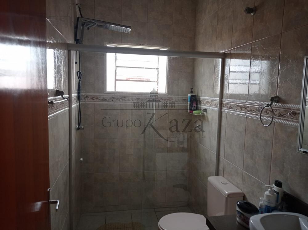 Foto 16 de Casa Sobrado em Residencial Bosque dos Ipês, São José dos Campos - imagem 16