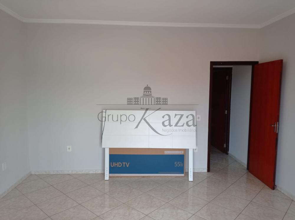 Foto 12 de Casa Sobrado em Residencial Bosque dos Ipês, São José dos Campos - imagem 12