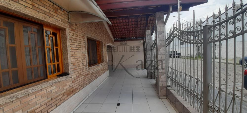 Foto 31 de Casa Térrea em Jardim Esper, Jacareí - imagem 31
