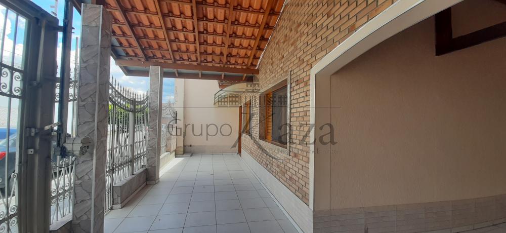 Foto 32 de Casa Térrea em Jardim Esper, Jacareí - imagem 32