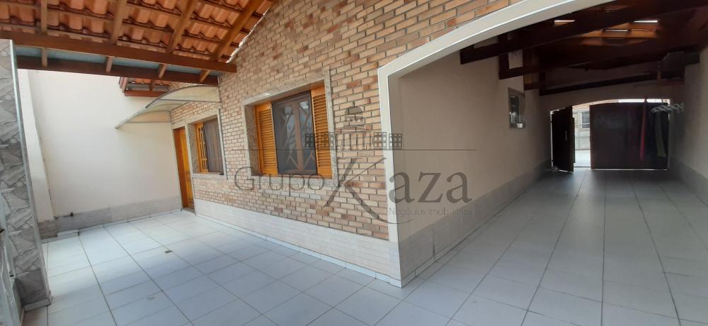 Foto 34 de Casa Térrea em Jardim Esper, Jacareí - imagem 34