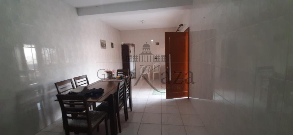 Foto 4 de Casa Térrea em Jardim Esper, Jacareí - imagem 4