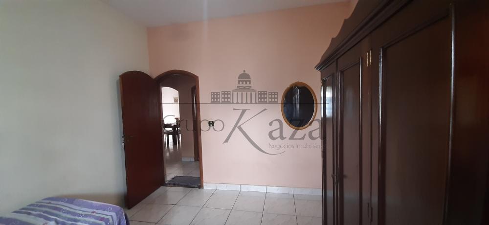 Foto 7 de Casa Térrea em Jardim Esper, Jacareí - imagem 7