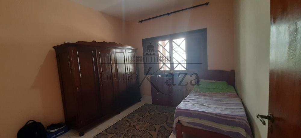 Foto 8 de Casa Térrea em Jardim Esper, Jacareí - imagem 8
