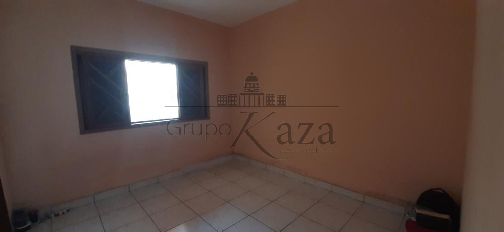 Foto 9 de Casa Térrea em Jardim Esper, Jacareí - imagem 9