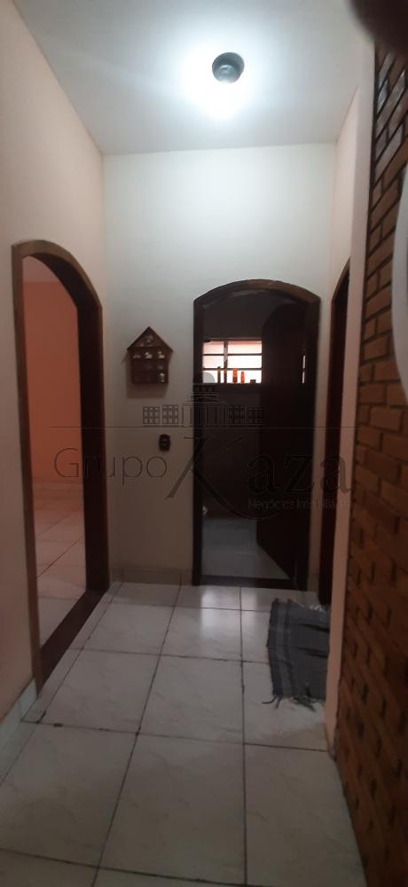 Foto 6 de Casa Térrea em Jardim Esper, Jacareí - imagem 6