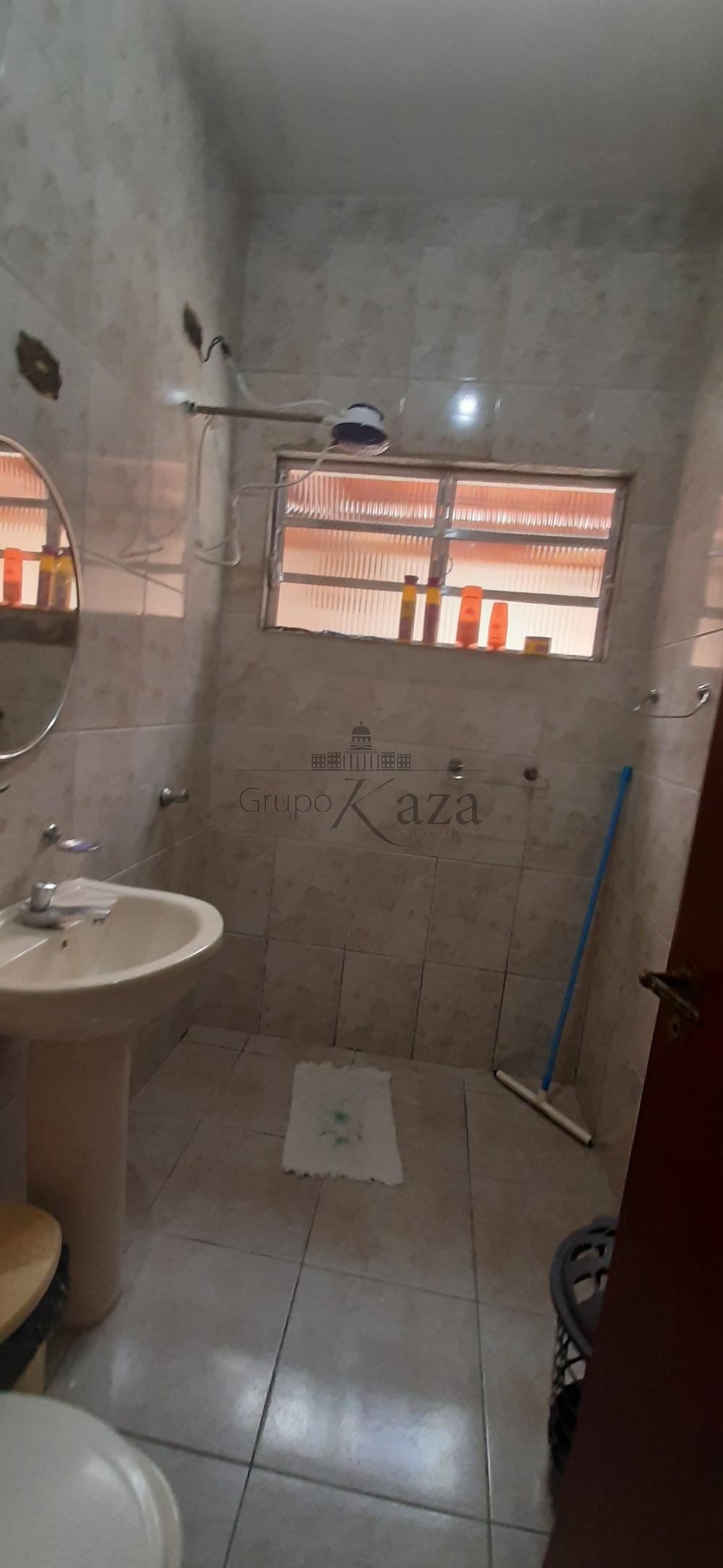 Foto 10 de Casa Térrea em Jardim Esper, Jacareí - imagem 10