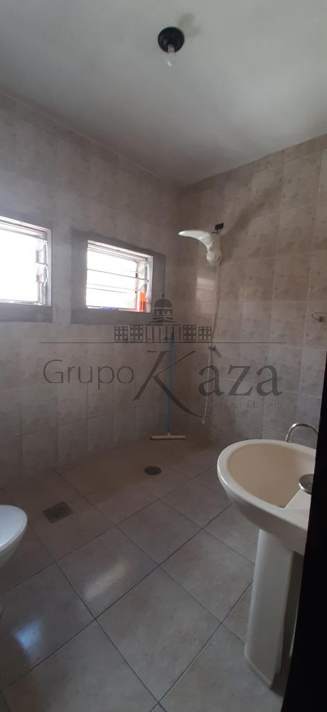 Foto 11 de Casa Térrea em Jardim Esper, Jacareí - imagem 11