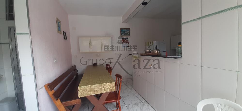 Foto 2 de Casa Térrea em Jardim Esper, Jacareí - imagem 2