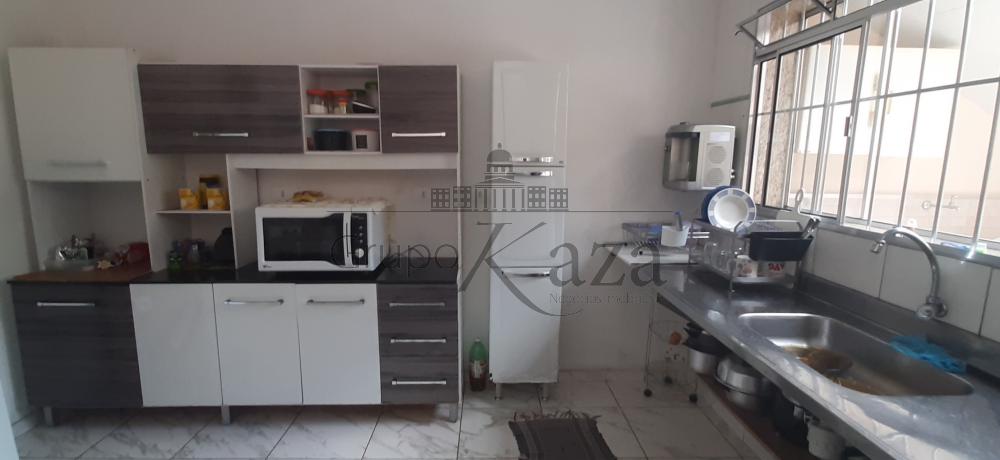 Foto 1 de Casa Térrea em Jardim Esper, Jacareí - imagem 1