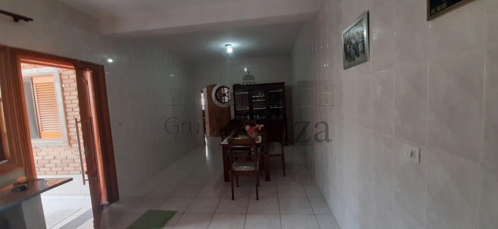 Foto 3 de Casa Térrea em Jardim Esper, Jacareí - imagem 3