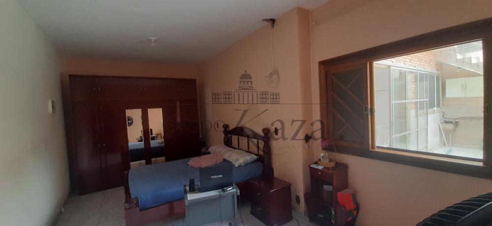 Foto 12 de Casa Térrea em Jardim Esper, Jacareí - imagem 12