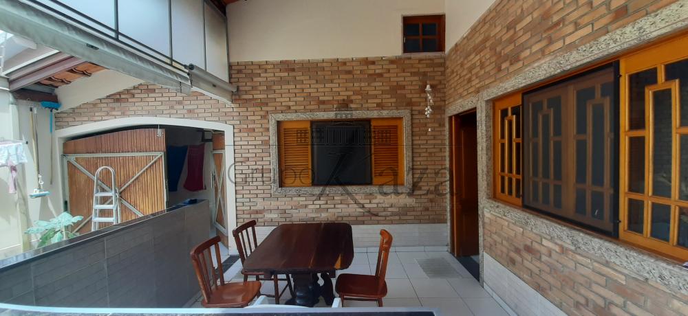 Foto 15 de Casa Térrea em Jardim Esper, Jacareí - imagem 15