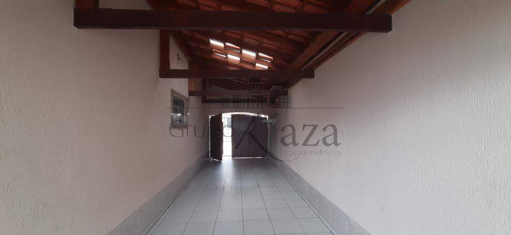 Foto 18 de Casa Térrea em Jardim Esper, Jacareí - imagem 18