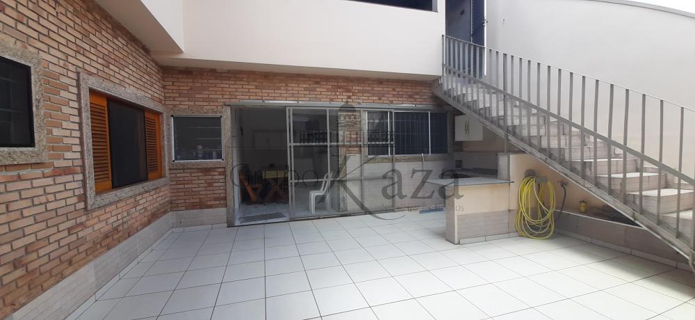 Foto 19 de Casa Térrea em Jardim Esper, Jacareí - imagem 19