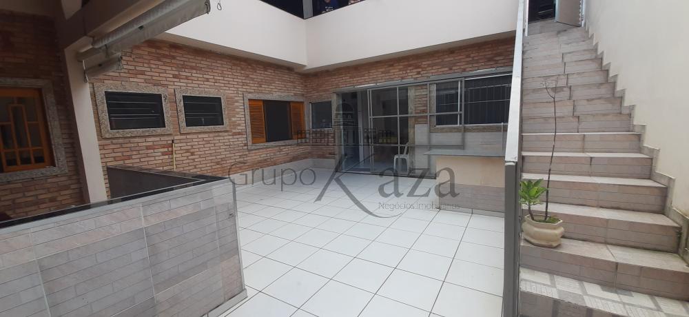 Foto 20 de Casa Térrea em Jardim Esper, Jacareí - imagem 20