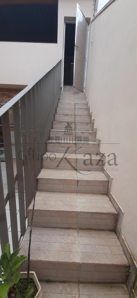 Foto 22 de Casa Térrea em Jardim Esper, Jacareí - imagem 22