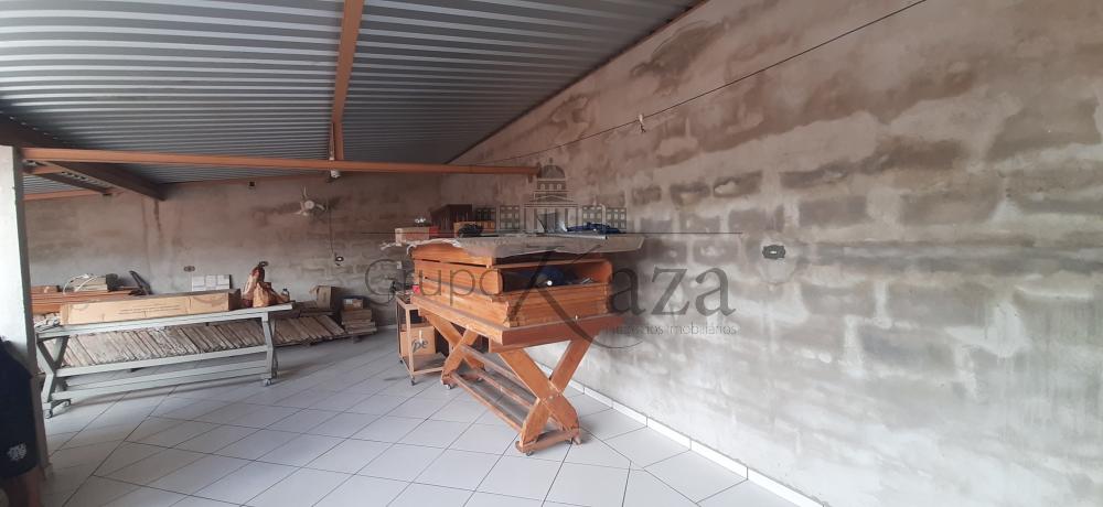 Foto 23 de Casa Térrea em Jardim Esper, Jacareí - imagem 23