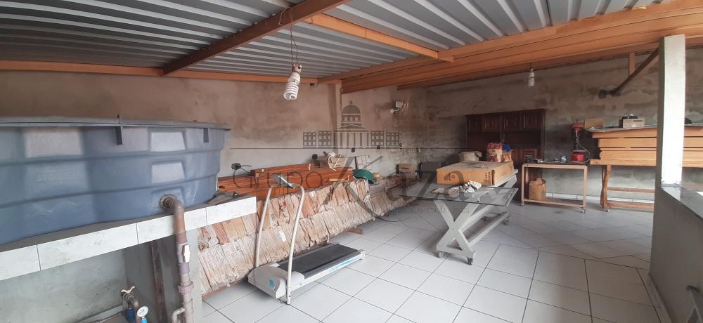 Foto 25 de Casa Térrea em Jardim Esper, Jacareí - imagem 25