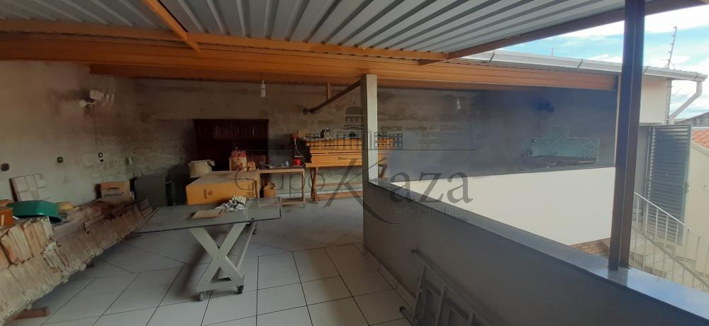 Foto 26 de Casa Térrea em Jardim Esper, Jacareí - imagem 26
