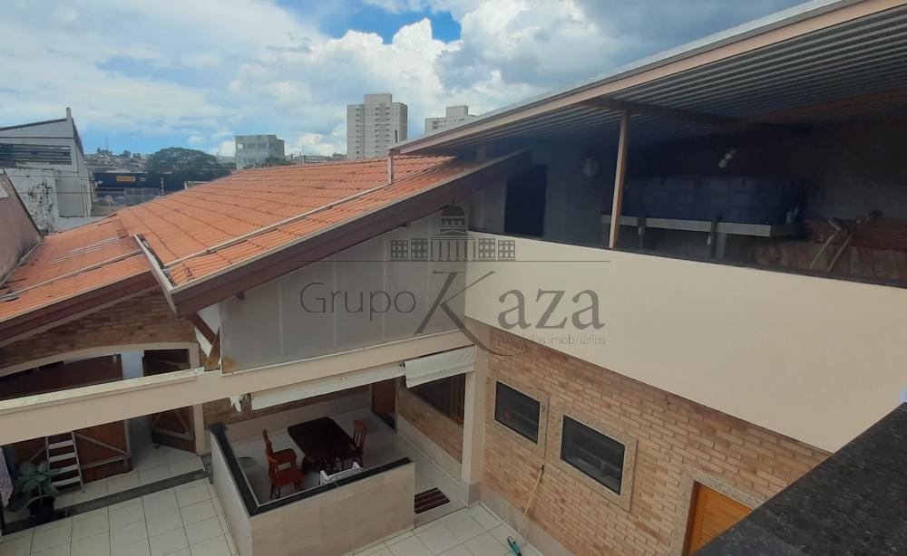 Foto 28 de Casa Térrea em Jardim Esper, Jacareí - imagem 28