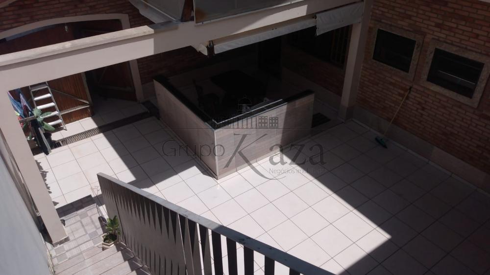 Foto 29 de Casa Térrea em Jardim Esper, Jacareí - imagem 29