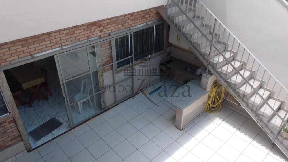 Foto 30 de Casa Térrea em Jardim Esper, Jacareí - imagem 30