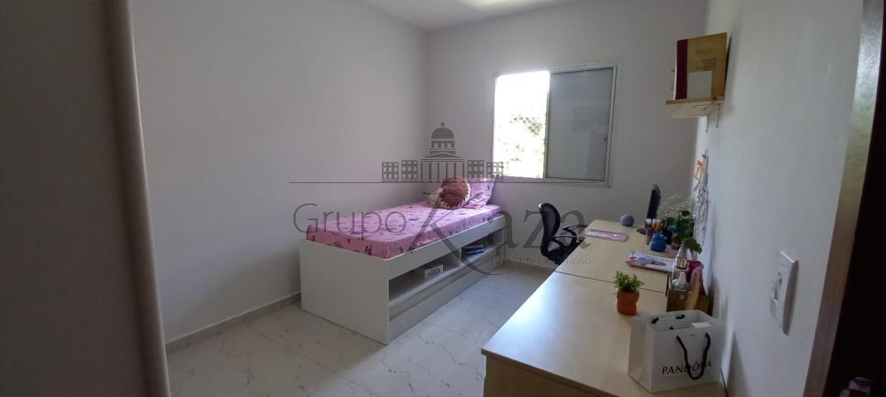 Foto 5 de Apartamento Padrão em Jardim Marcondes, Jacareí - imagem 5