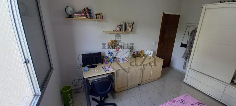 Foto 6 de Apartamento Padrão em Jardim Marcondes, Jacareí - imagem 6