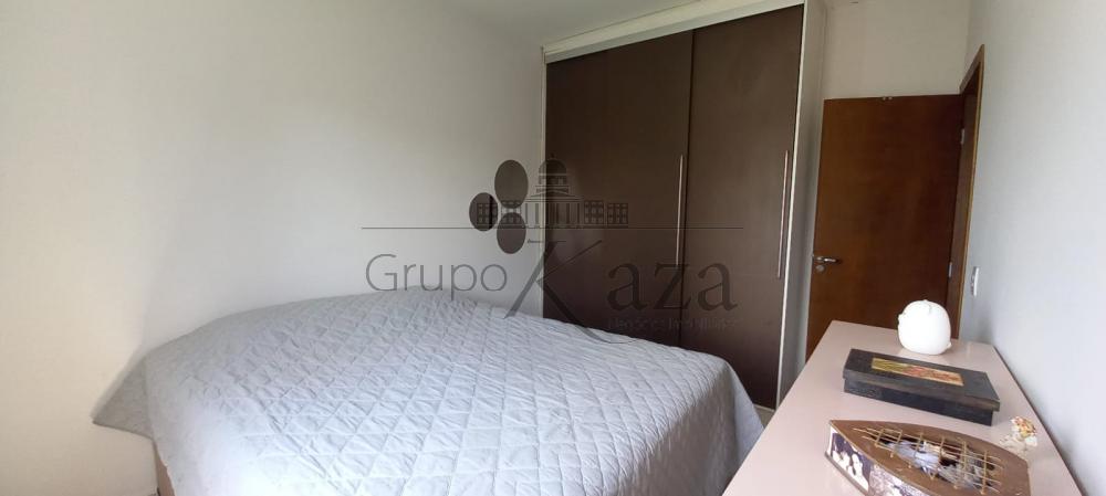 Foto 9 de Apartamento Padrão em Jardim Marcondes, Jacareí - imagem 9