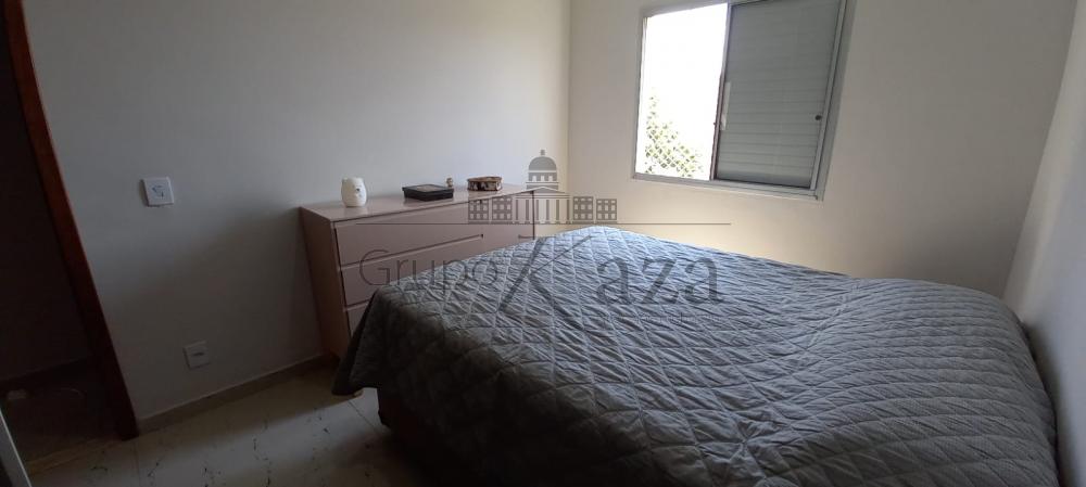 Foto 7 de Apartamento Padrão em Jardim Marcondes, Jacareí - imagem 7