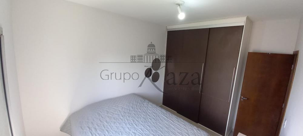Foto 8 de Apartamento Padrão em Jardim Marcondes, Jacareí - imagem 8