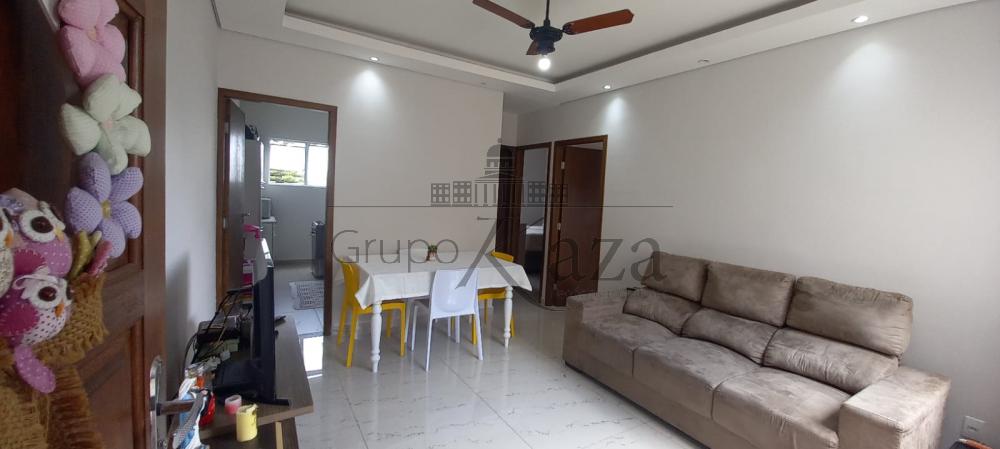 Foto 2 de Apartamento Padrão em Jardim Marcondes, Jacareí - imagem 2