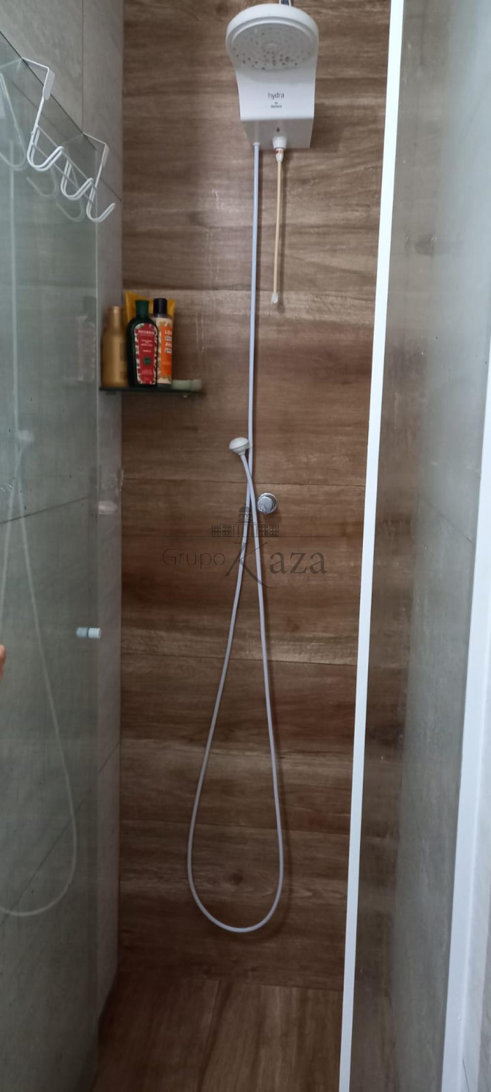 Foto 11 de Apartamento Padrão em Jardim Marcondes, Jacareí - imagem 11