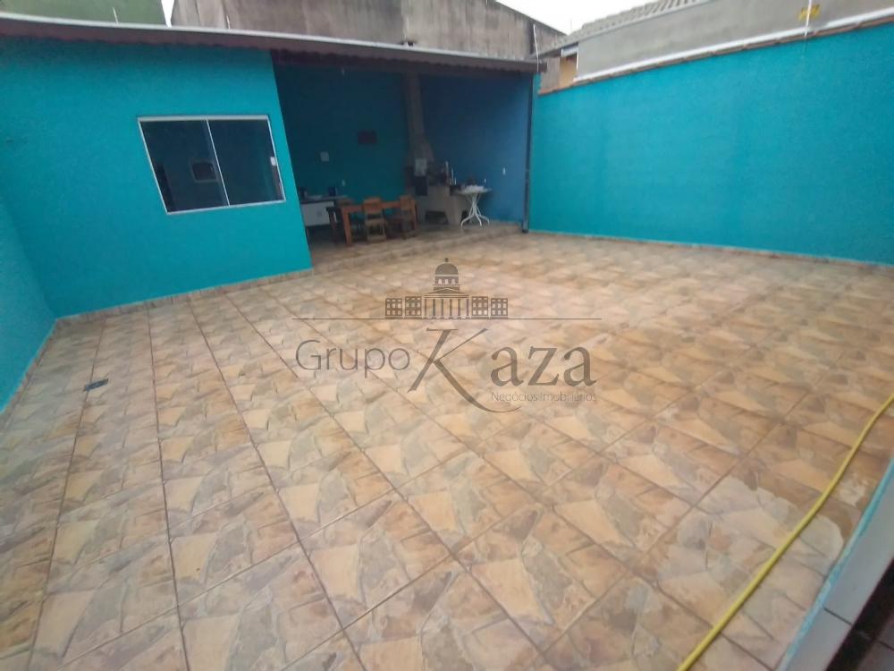 Foto 8 de Casa Padrão em Residencial Esperança, Caçapava - imagem 8