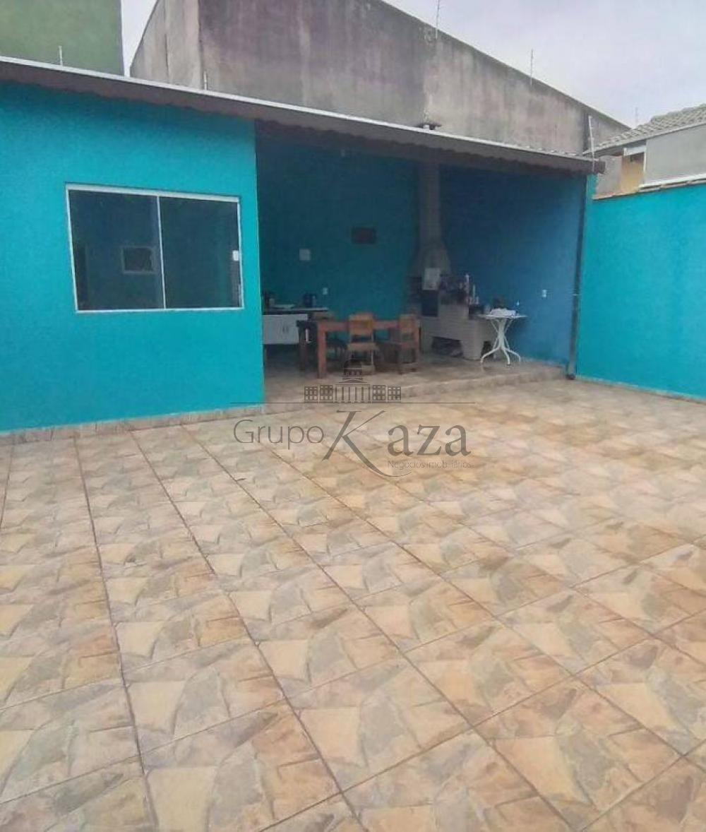 Foto 7 de Casa Padrão em Residencial Esperança, Caçapava - imagem 7