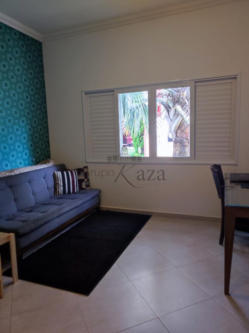 Foto 18 de Casa Condomínio em Vila Zezé, Jacareí - imagem 18
