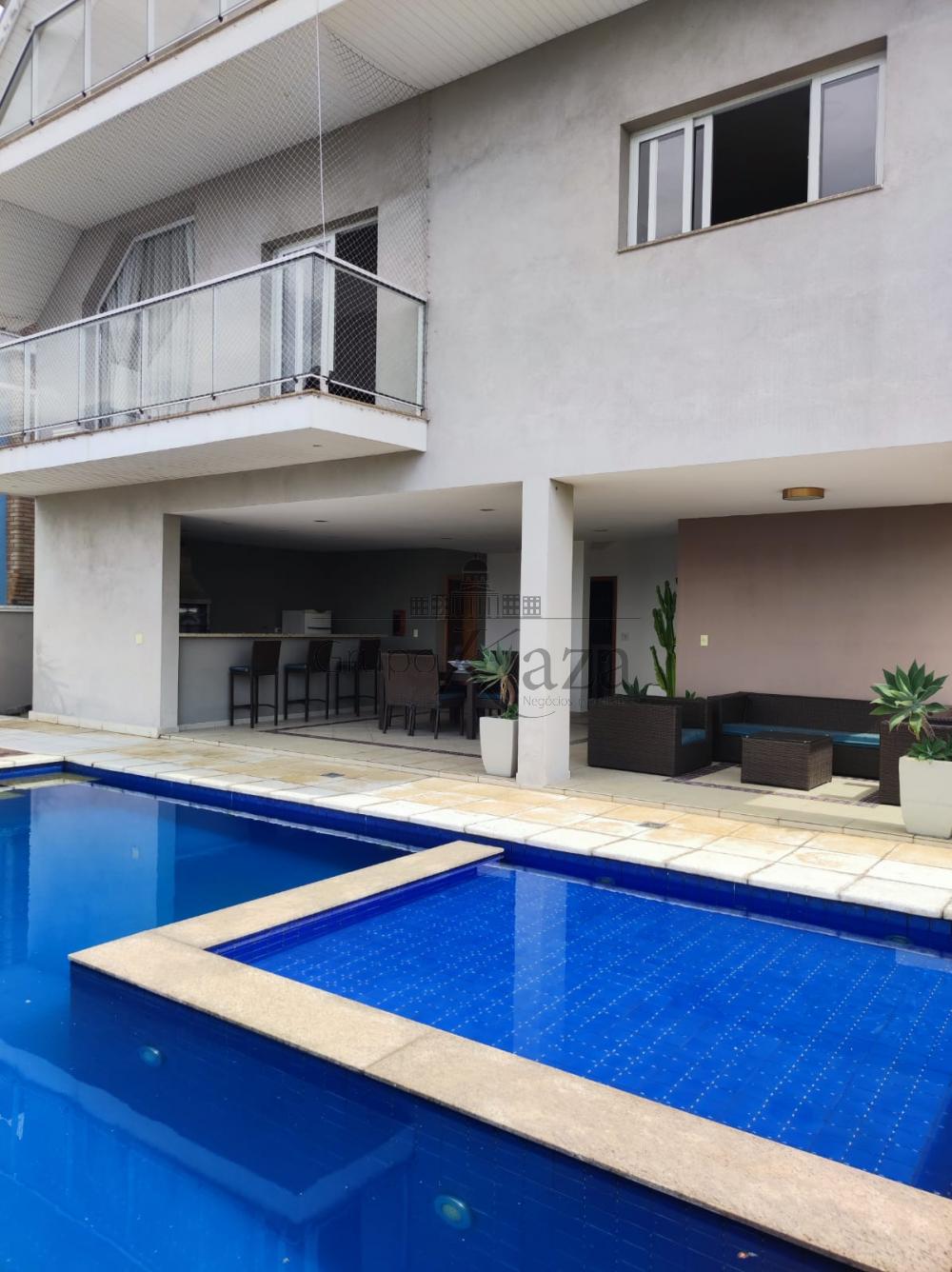 Foto 24 de Casa Condomínio em Vila Zezé, Jacareí - imagem 24