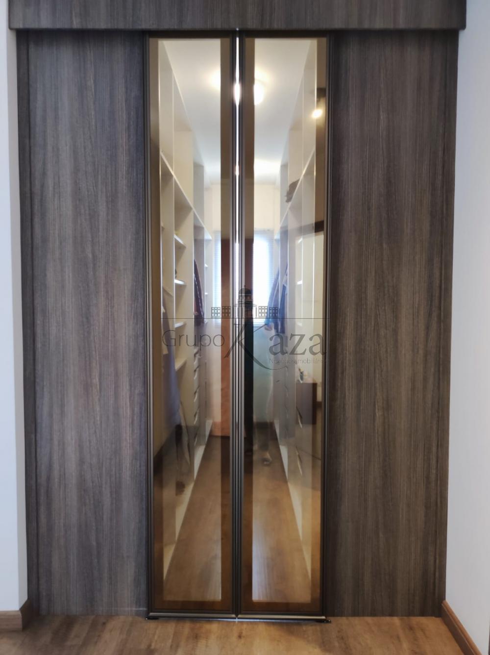 Foto 13 de Casa Condomínio em Vila Zezé, Jacareí - imagem 13