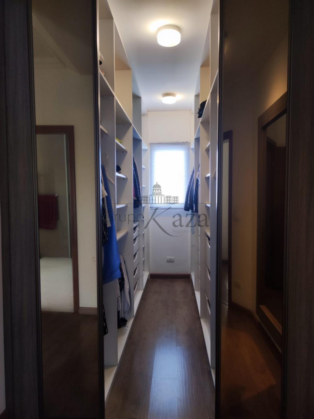 Foto 14 de Casa Condomínio em Vila Zezé, Jacareí - imagem 14