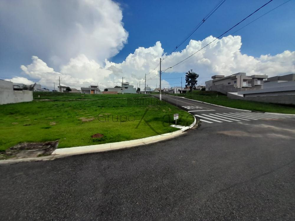 Foto 7 de Terreno Condomínio em Caçapava Velha, Caçapava - imagem 7
