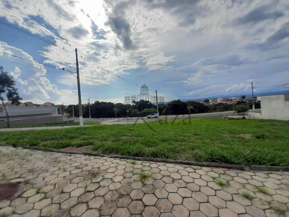Foto 5 de Terreno Condomínio em Caçapava Velha, Caçapava - imagem 5