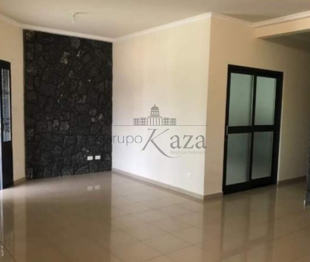 Foto 2 de Casa Sobrado em Jardim Terras de São João, Jacareí - imagem 2